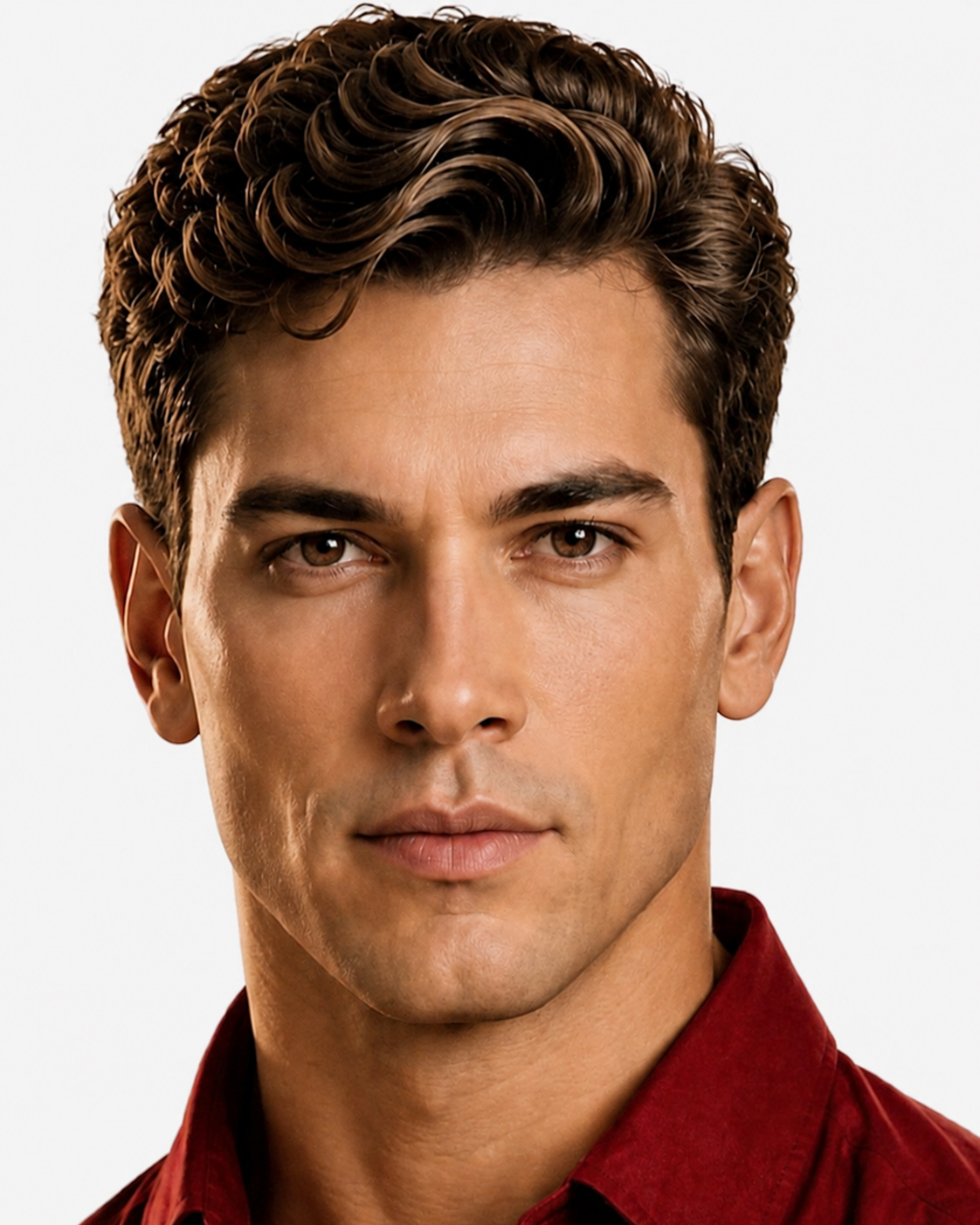 guy